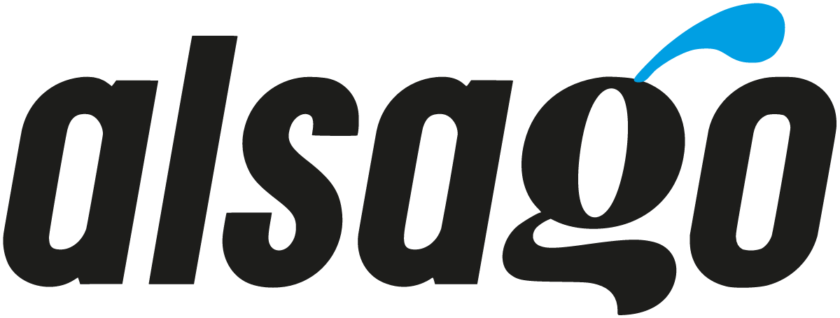 Alsago